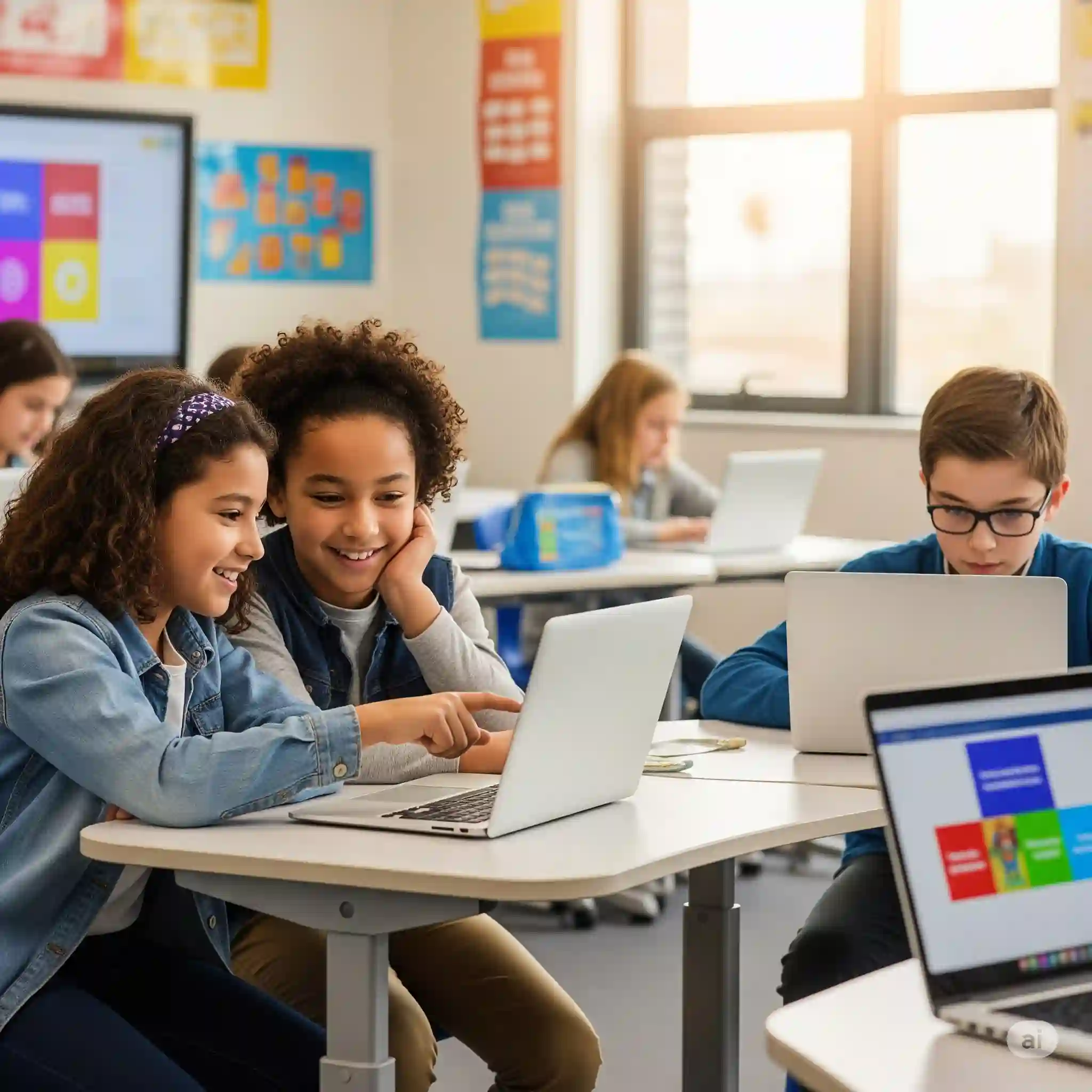 Computer Training